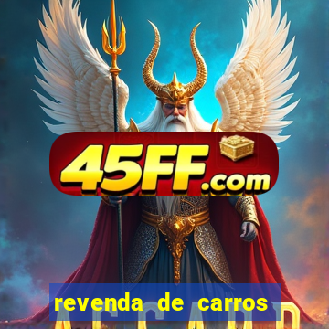 revenda de carros porto alegre ipiranga